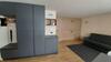 Apartamento Caratteristico Mono A La Saxe - Condominio Anne