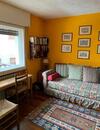 Apartamento Meraviglioso E Ampio Appartamento A Courmayeur