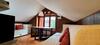Apartamento Belle Vue #bluchalet