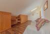 Apartamento Casa Jasmine
