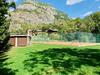 Apartamento Courmayeur La Maison Des Amis