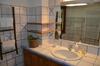 Apartamento Chalet Svizzero Val Ferret