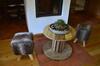 Apartamento Chalet Svizzero Val Ferret