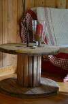 Apartamento Chalet Svizzero Val Ferret
