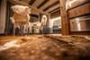 Apartamento L.a. Suite Courmayeur