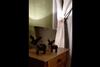 Apartamento Maison I Love Mont Blanc