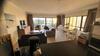 Apartamento Summer Sands - Sheffield Beach