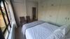 Apartamento Summer Sands - Sheffield Beach