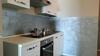 Hostal Bergamo Guesthouse - Self Check-in