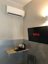 Hostal Bergamo Guesthouse - Self Check-in