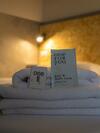Hostal Bergamo Guesthouse - Self Check-in