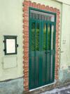 Apartamento Titas House