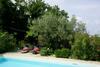 Apartamento Casa Manciano