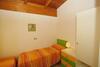 Camping Terrazzo Sul Mare