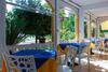 Camping Terrazzo Sul Mare