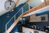 Apartamentos L'argalyde Esprit Pyr�n�es Spa & D�tente