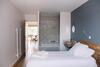 Apartamentos L'argalyde Esprit Pyr�n�es Spa & D�tente