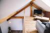 Apartamentos L'argalyde Esprit Pyr�n�es Spa & D�tente