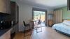 Apartamentos L'argalyde Esprit Pyr�n�es Spa & D�tente