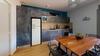 Apartamentos L'argalyde Esprit Pyr�n�es Spa & D�tente