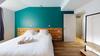 Apartamentos L'argalyde Esprit Pyr�n�es Spa & D�tente