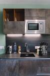 Apartamentos L'argalyde Esprit Pyr�n�es Spa & D�tente