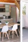 Apartamentos L'argalyde Esprit Pyr�n�es Spa & D�tente