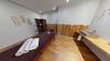 Apartamentos L'argalyde Esprit Pyr�n�es Spa & D�tente