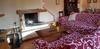 Casalalla, Natura E Relax