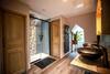 Bed & Breakfast Domaine de Monda