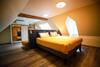 Bed & Breakfast Domaine de Monda