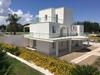Villa Blanc