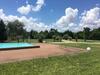 Villa Blanc