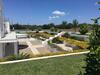Villa Blanc