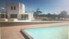 Villa Blanc