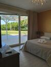 Villa Blanc