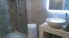 Bed & Breakfast Petramare