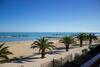 Apartamento Appartamento "verde" Sul Mare