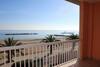 Apartamento Appartamento "verde" Sul Mare