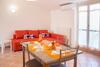 Apartamento Appartamento "arancio" Sul Mare