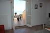 Apartamento Appartamento "arancio" Sul Mare