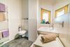 Apartamento Naglerhof
