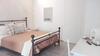 Agroturismo B&B Casalfarano