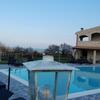 Agroturismo B&B Casalfarano