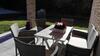 Agroturismo B&B Casalfarano