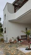 Bed & Breakfast Sotto Le Stelle