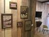 Apartamento Le Passage