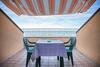 Apartamento Appartamento Azzurro Sul Mare