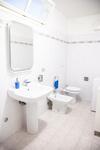 Apartamento Appartamento Azzurro Sul Mare