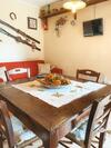 Chalet Le Chicche Di Wilma